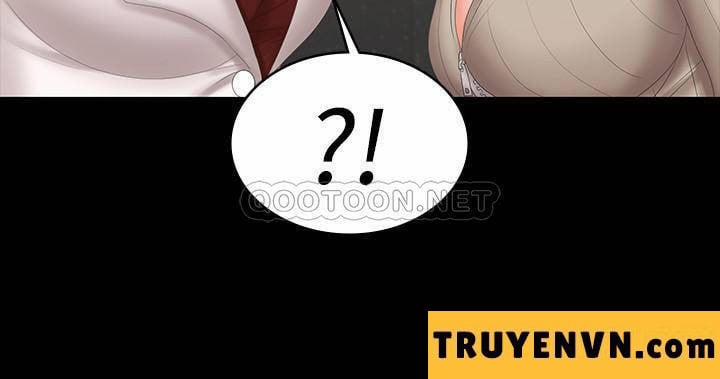 Đổi Vợ 44 trang 37