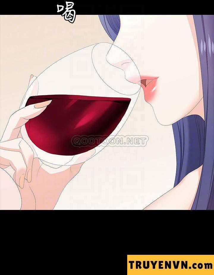 Đổi Vợ 45 trang 11