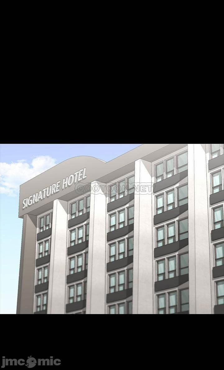 Đổi Vợ 45 trang 20