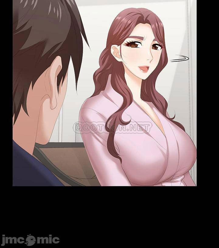 Đổi Vợ 45 trang 22