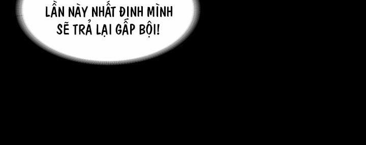 Đổi Vợ 46 trang 9