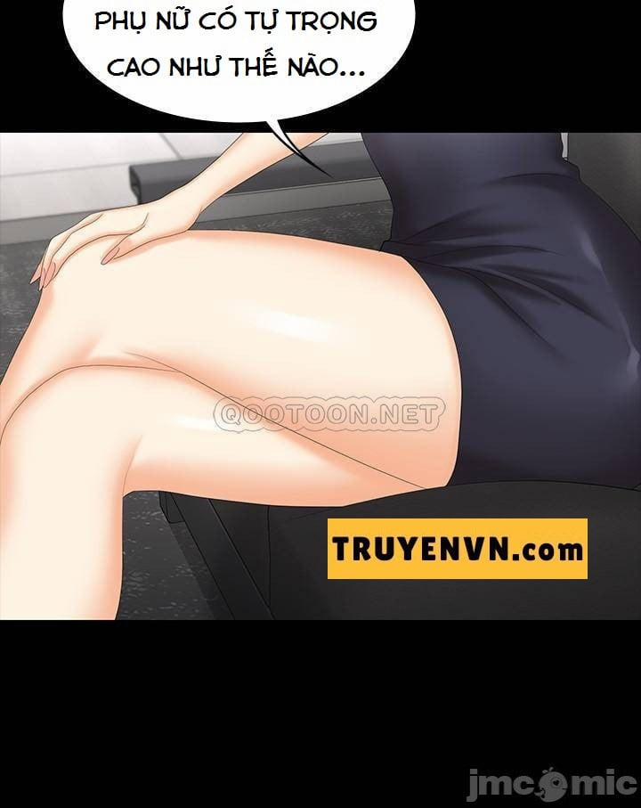 Đổi Vợ 47 trang 22