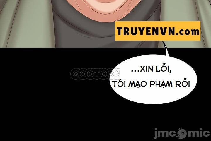 Đổi Vợ 47 trang 31