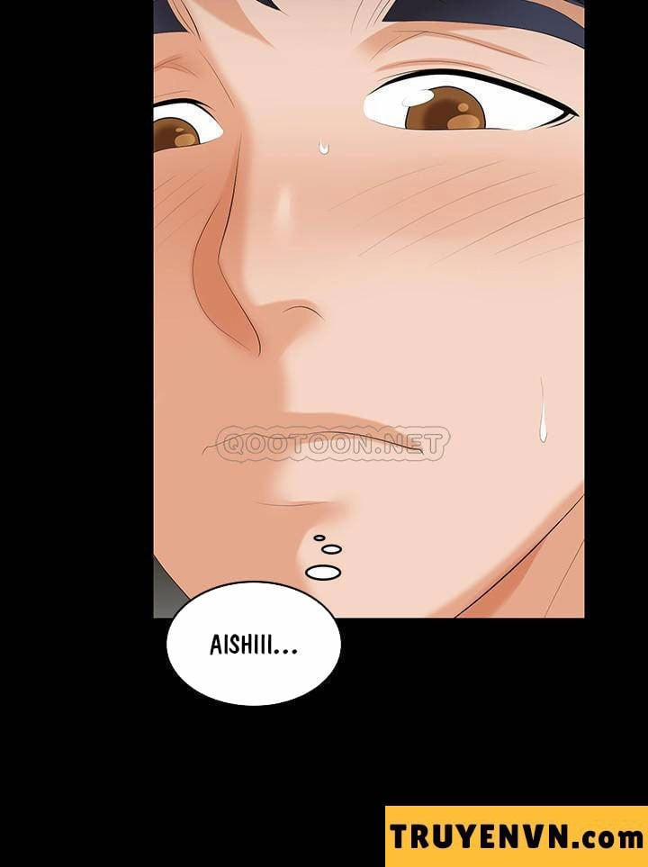 Đổi Vợ 48 trang 20