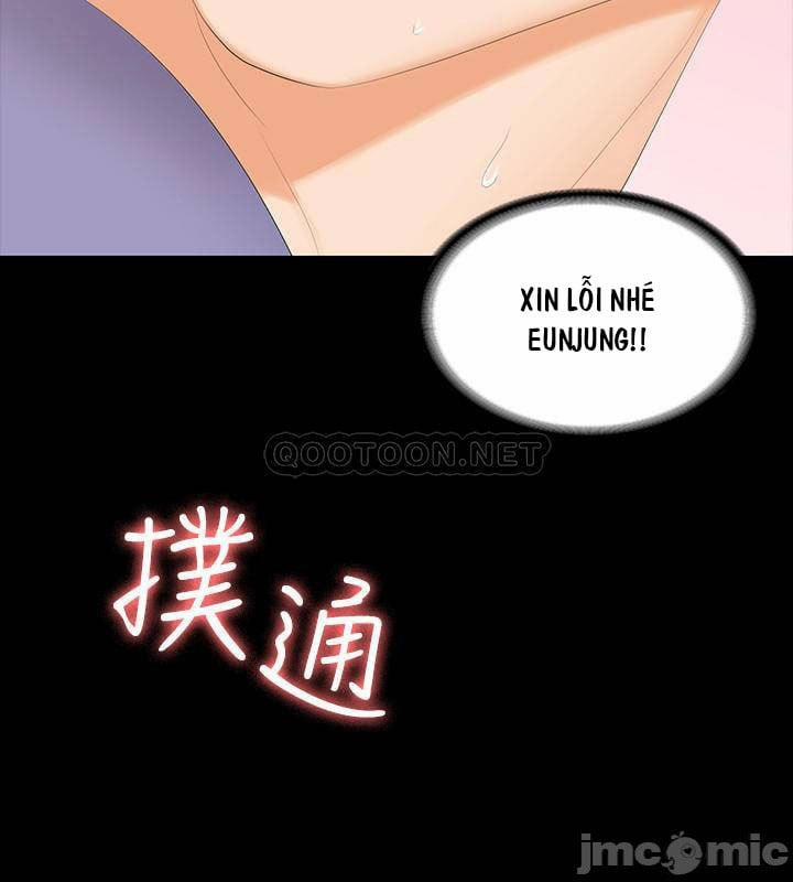 Đổi Vợ 48 trang 37