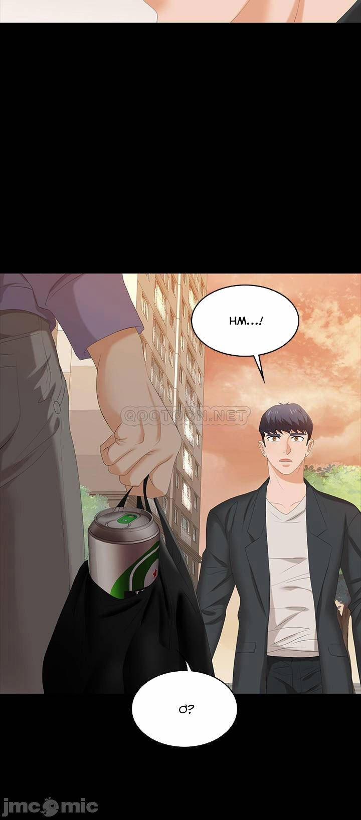 Đổi Vợ 48 trang 4