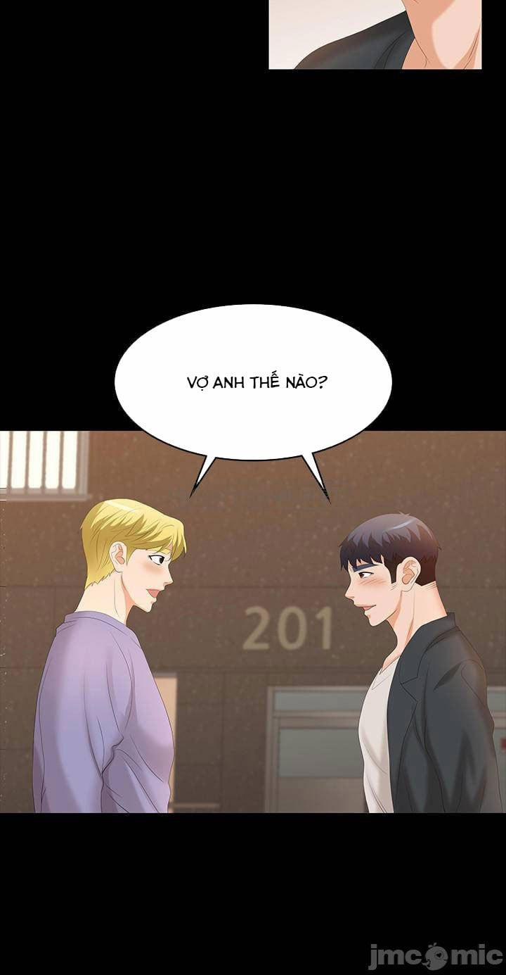 Đổi Vợ 48 trang 6