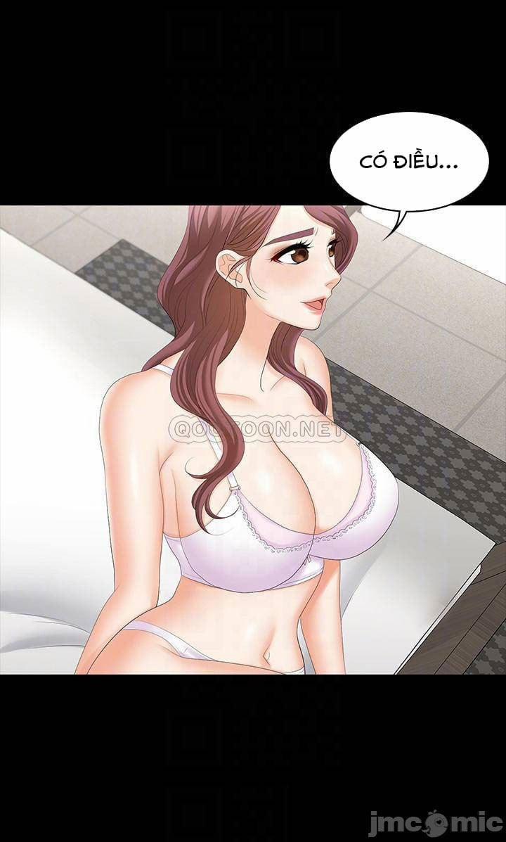 Đổi Vợ 49 trang 9