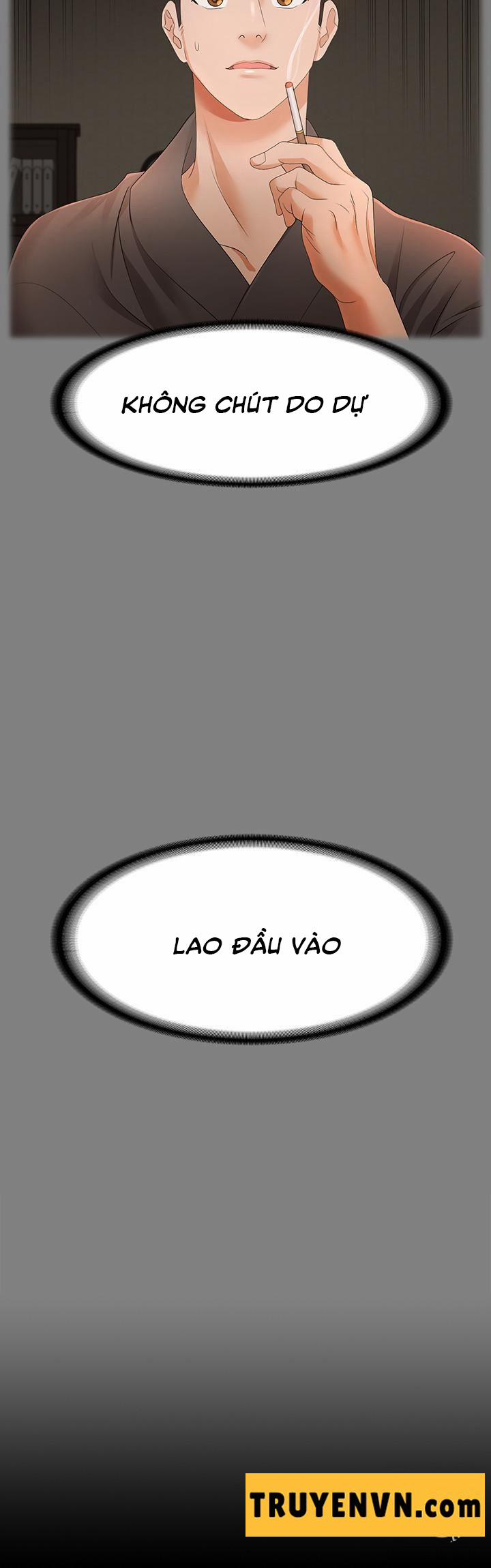 Đổi Vợ 5 trang 1