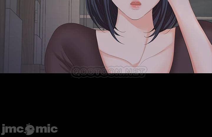 Đổi Vợ 50 trang 10