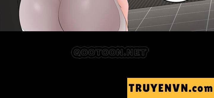 Đổi Vợ 50 trang 14