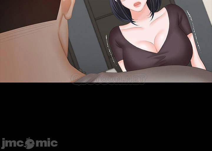 Đổi Vợ 50 trang 34