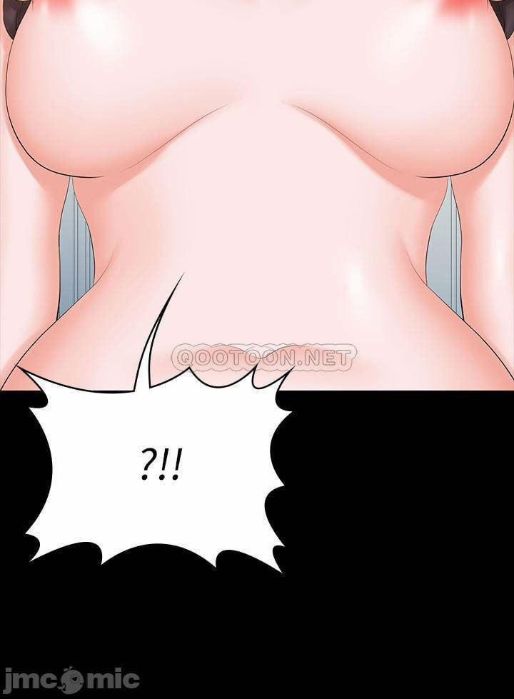 Đổi Vợ 50 trang 36