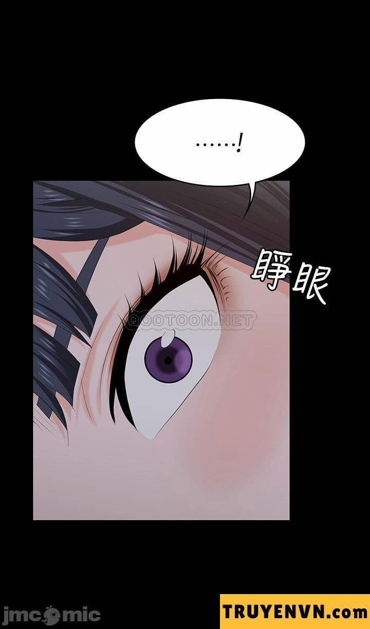 Đổi Vợ 50 trang 8