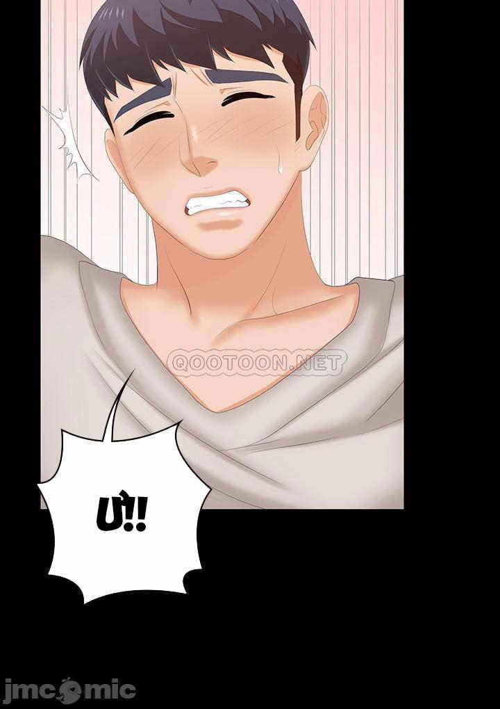 Đổi Vợ 51 trang 22