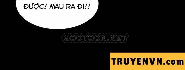 Đổi Vợ 52 trang 29