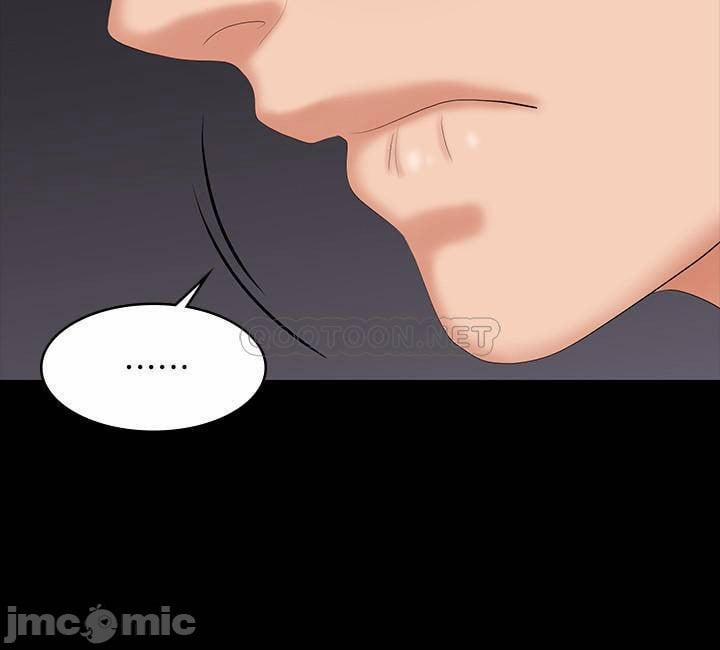 Đổi Vợ 53 trang 10