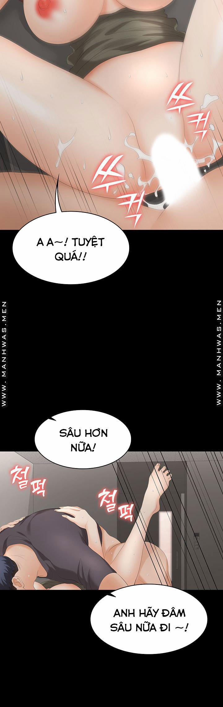 Đổi Vợ 54 trang 42