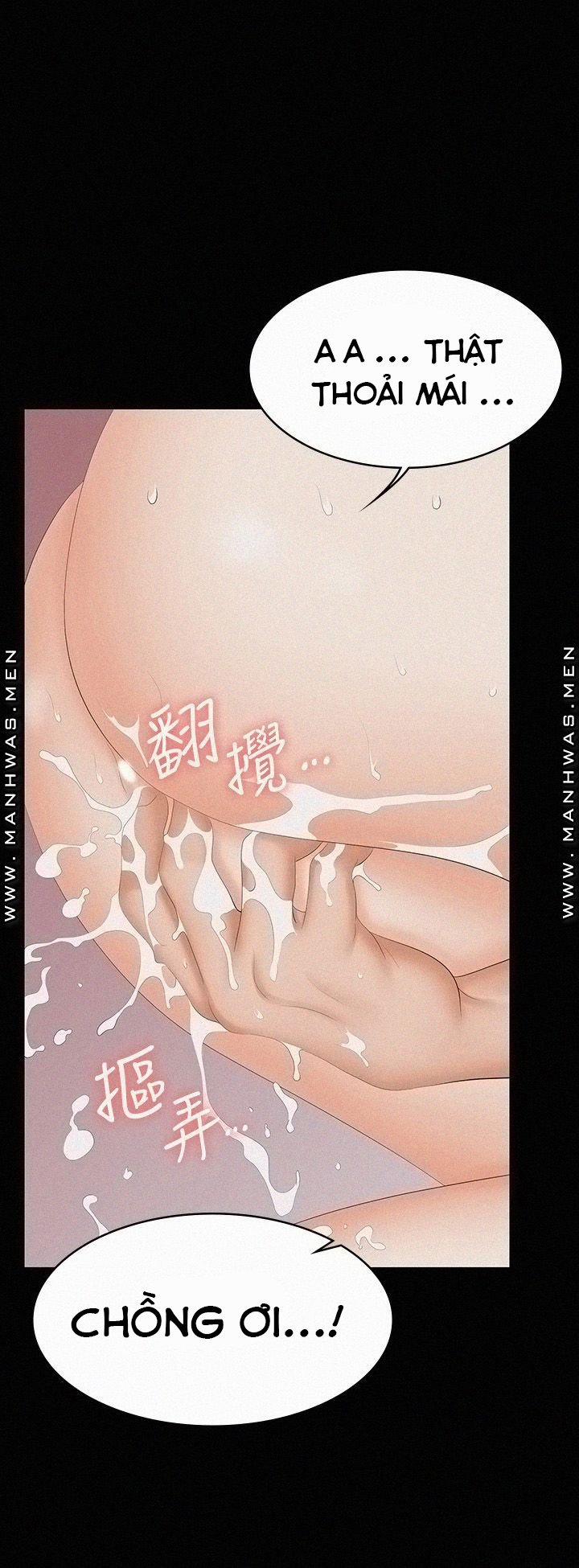 Đổi Vợ 60 trang 19