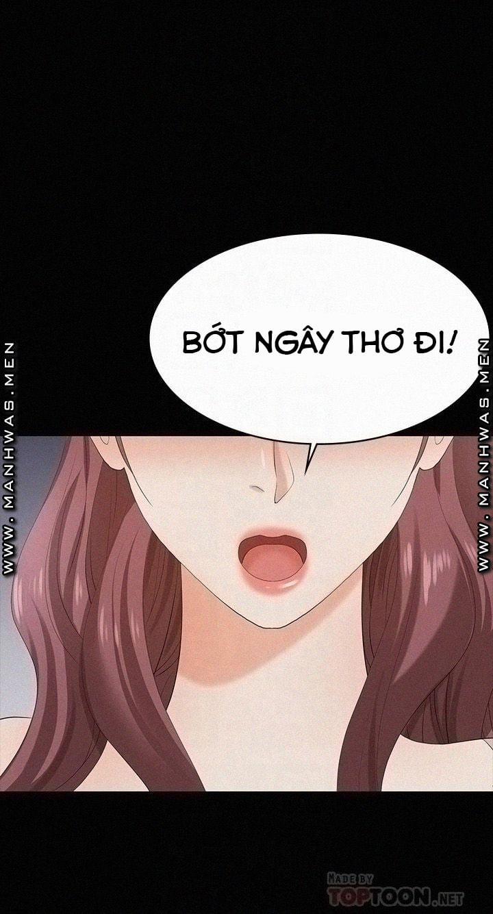 Đổi Vợ 60 trang 5