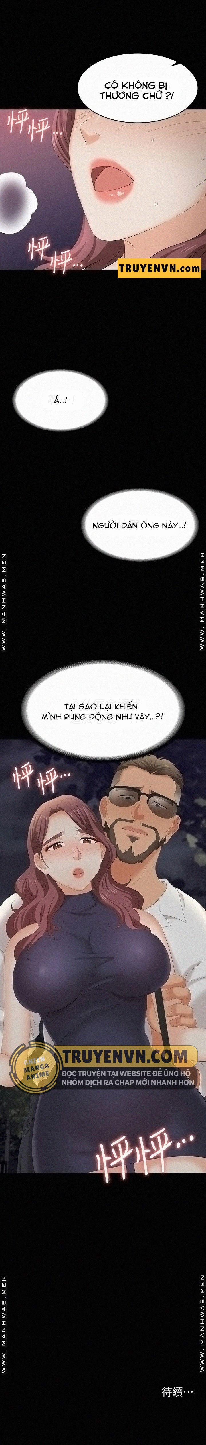 Đổi Vợ 62 trang 24