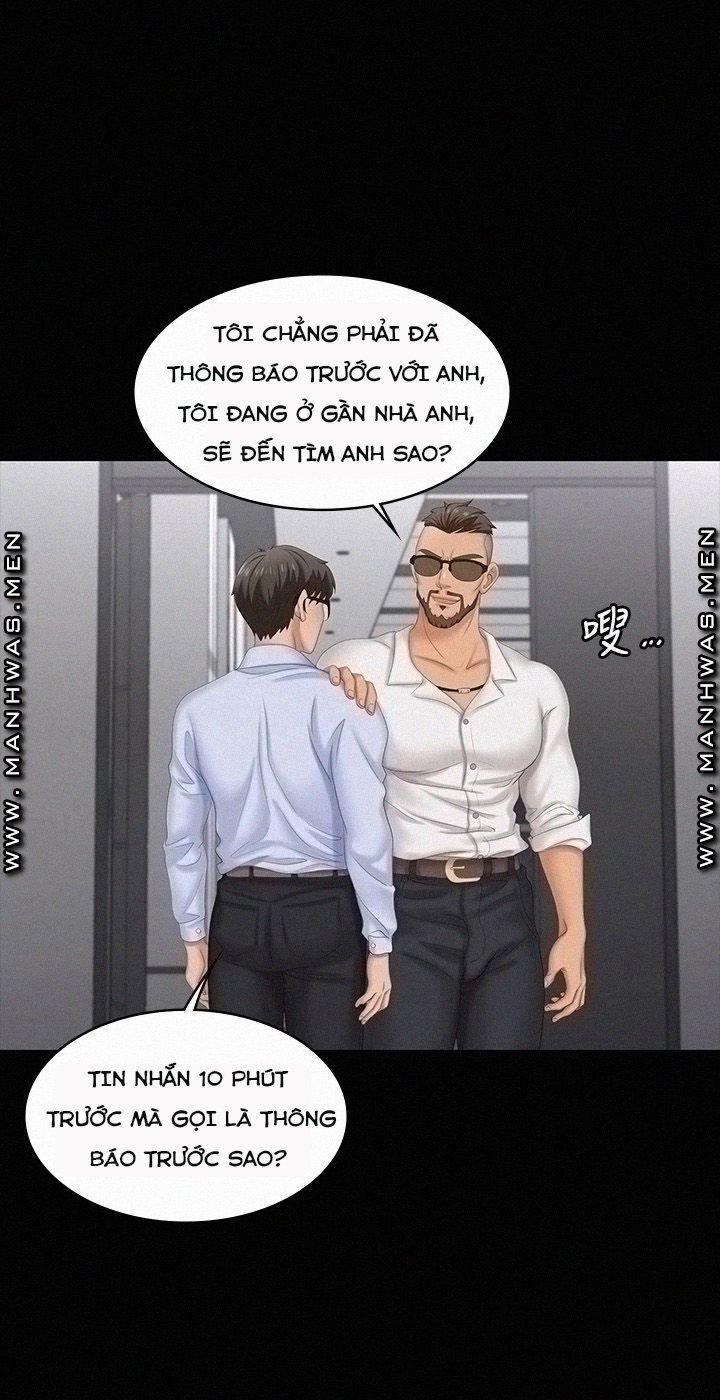 Đổi Vợ 63 trang 12