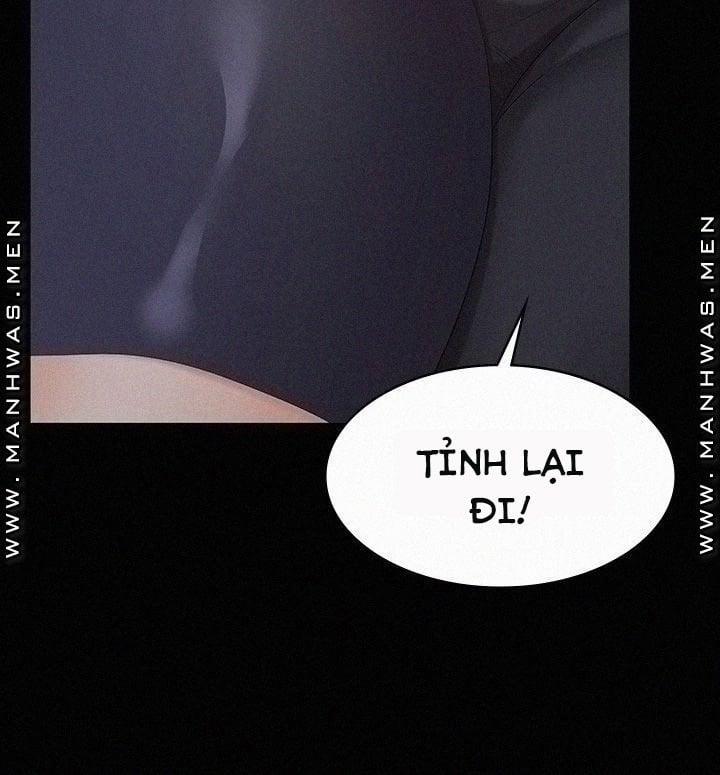 Đổi Vợ 63 trang 3