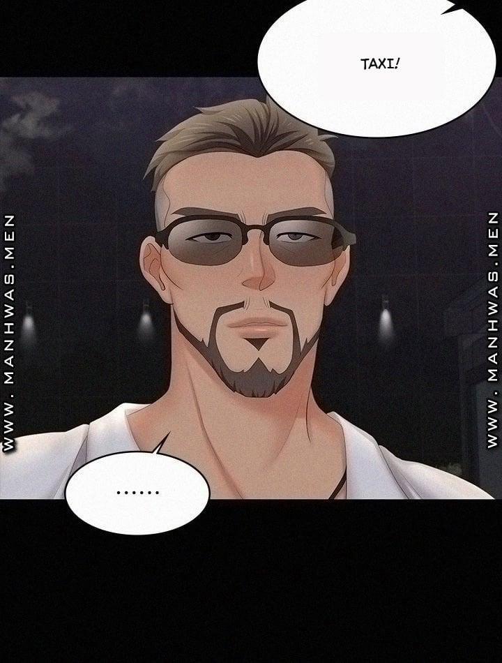 Đổi Vợ 63 trang 5