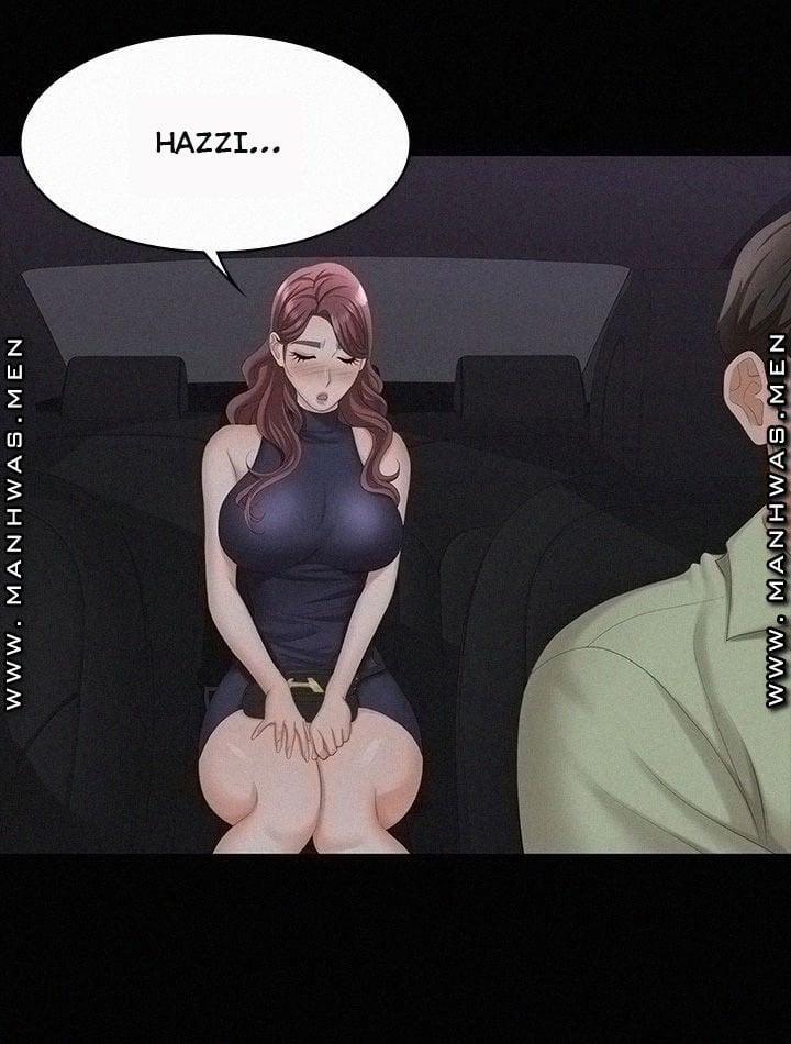 Đổi Vợ 63 trang 7