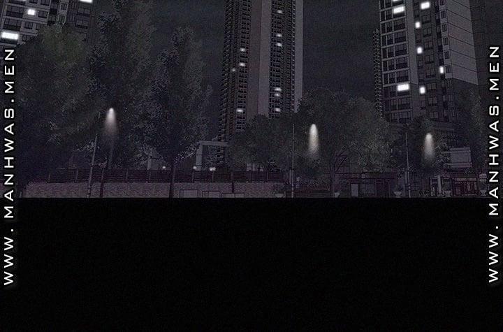 Đổi Vợ 63 trang 9