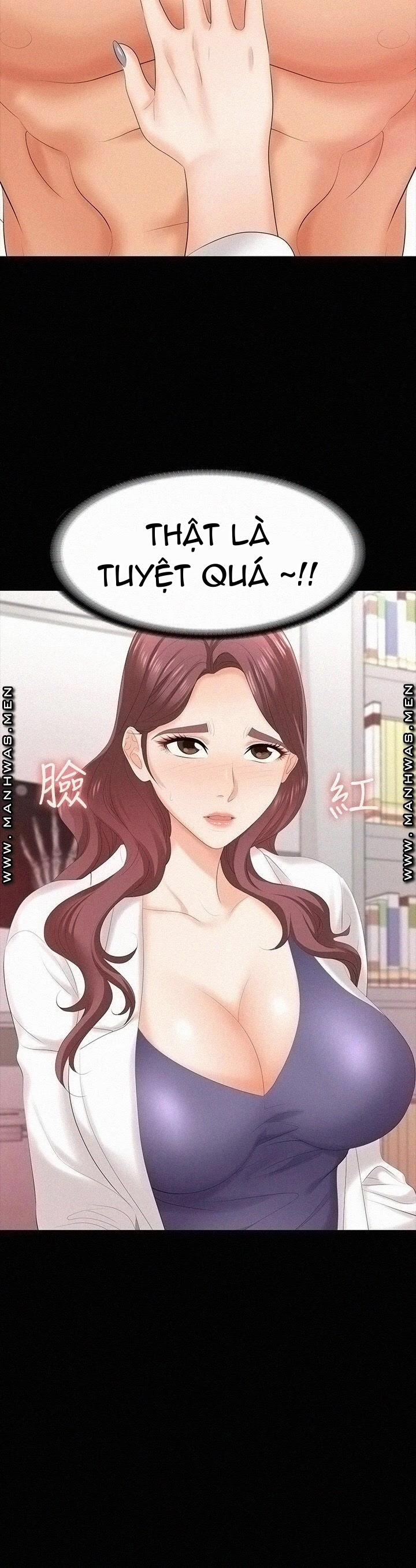 Đổi Vợ 66 trang 1
