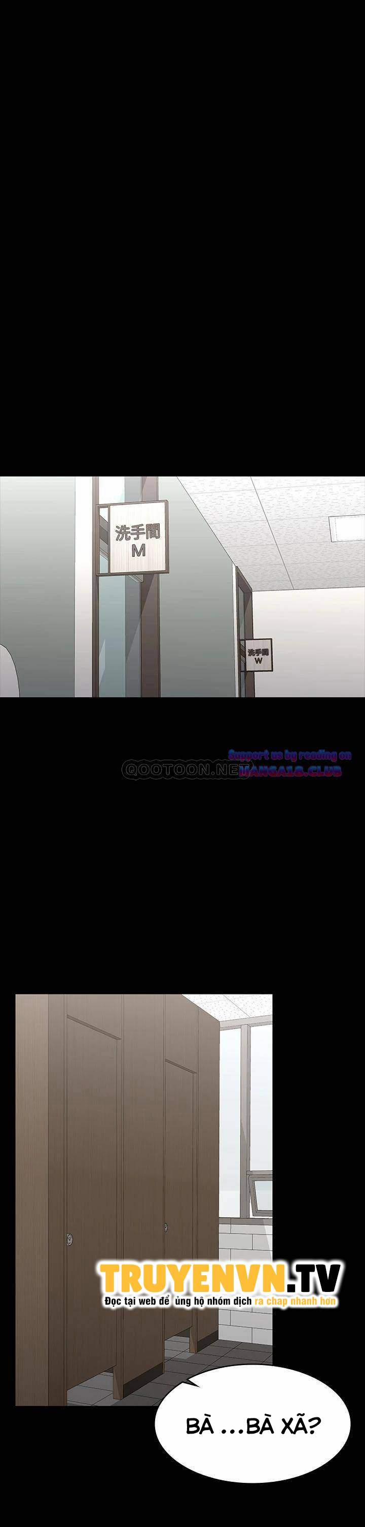 Đổi Vợ 69 trang 21