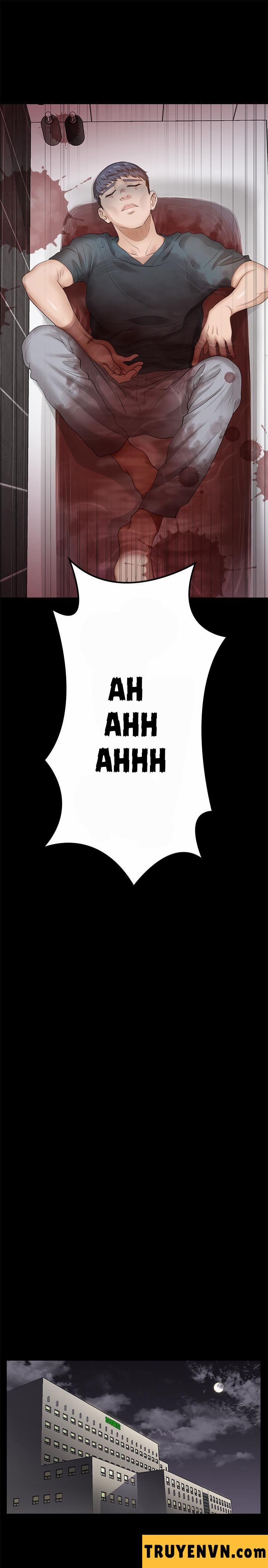 Đổi Vợ 7 trang 17