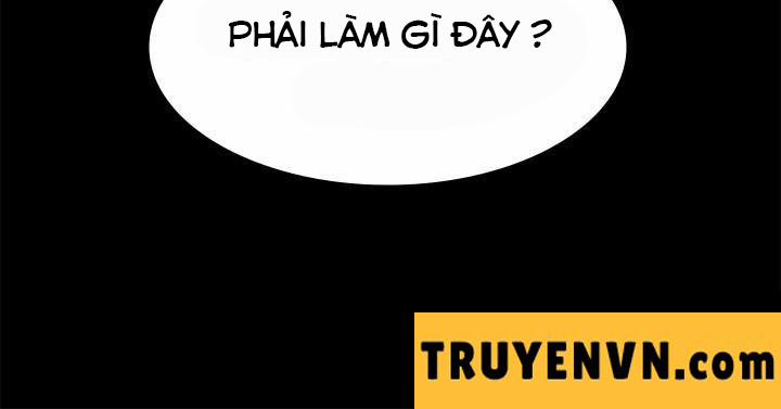 Đổi Vợ 7 trang 25