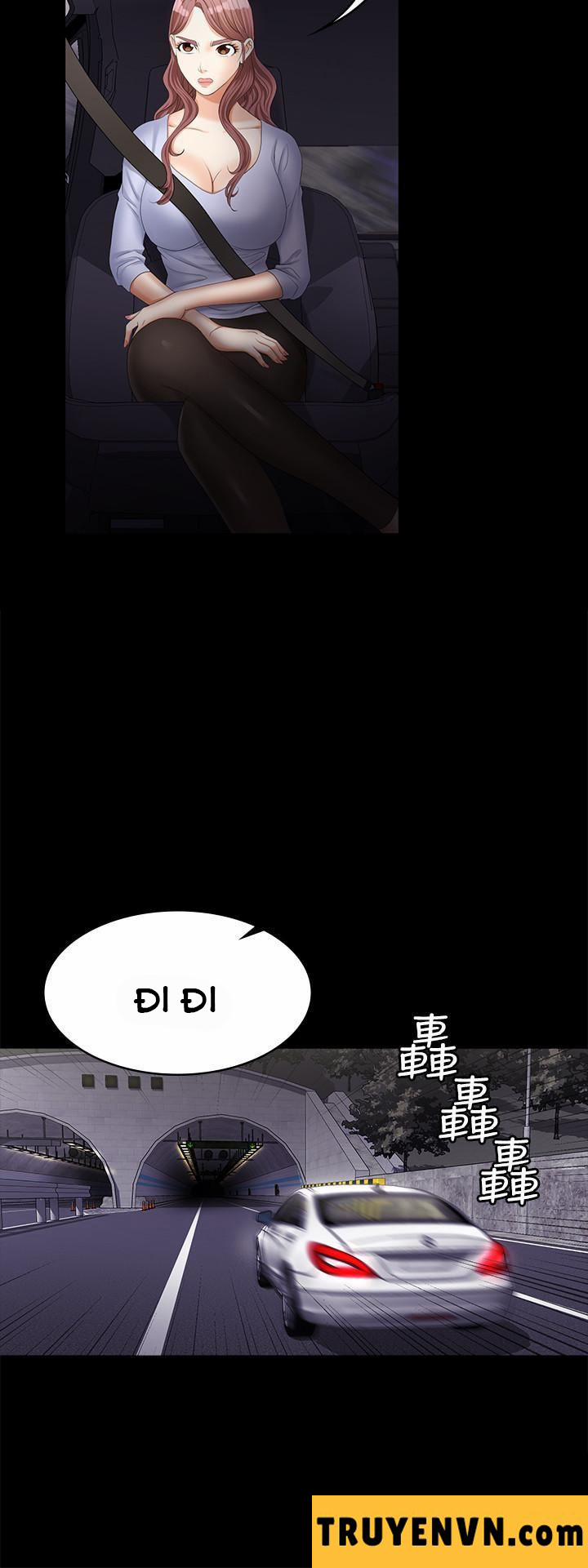 Đổi Vợ 7 trang 29