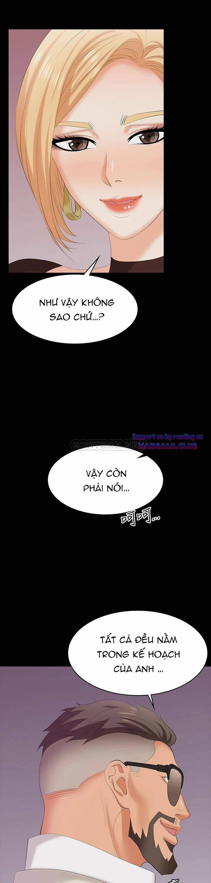 Đổi Vợ 70 trang 31