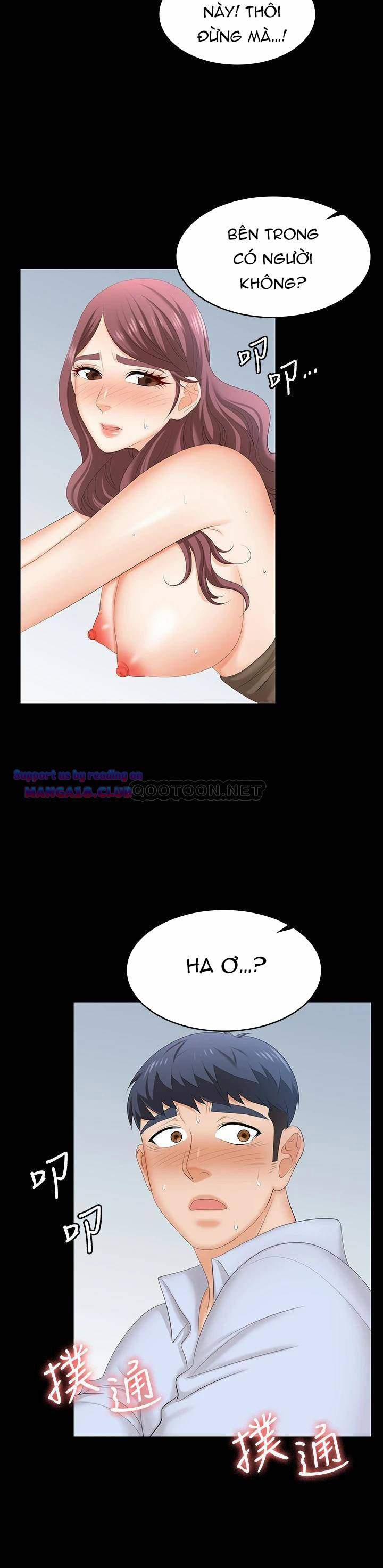 Đổi Vợ 70 trang 4