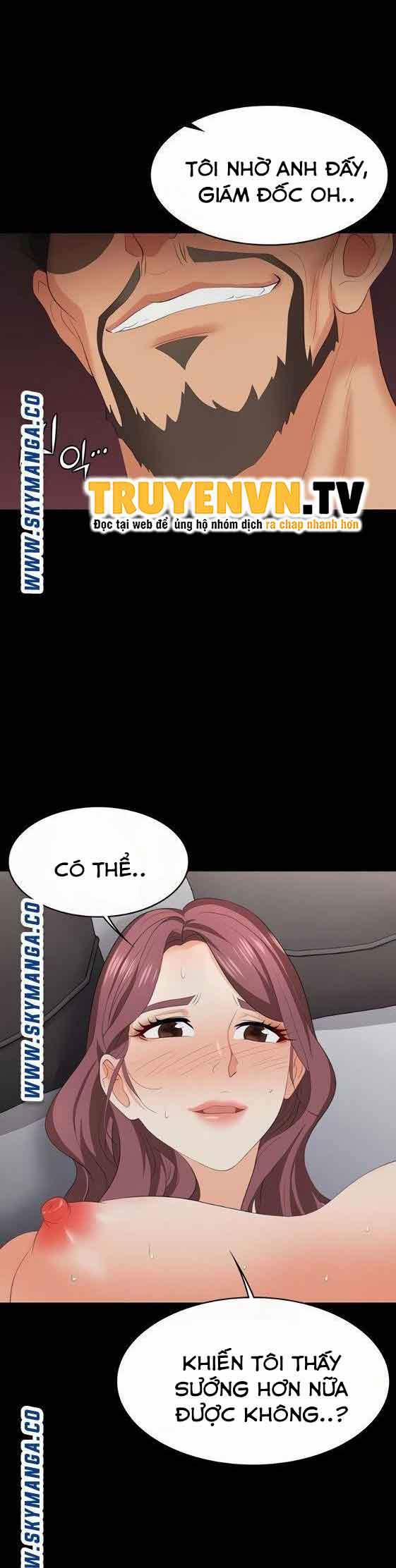 Đổi Vợ 72 trang 1