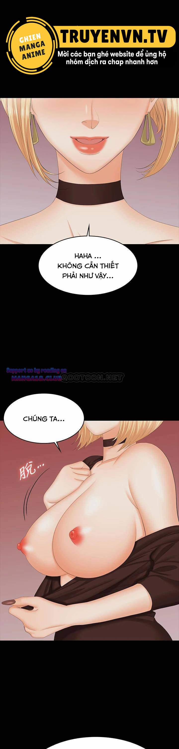 Đổi Vợ 74 trang 0