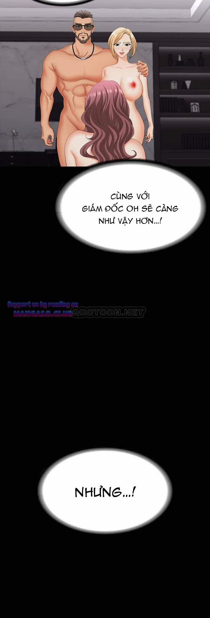 Đổi Vợ 74 trang 8