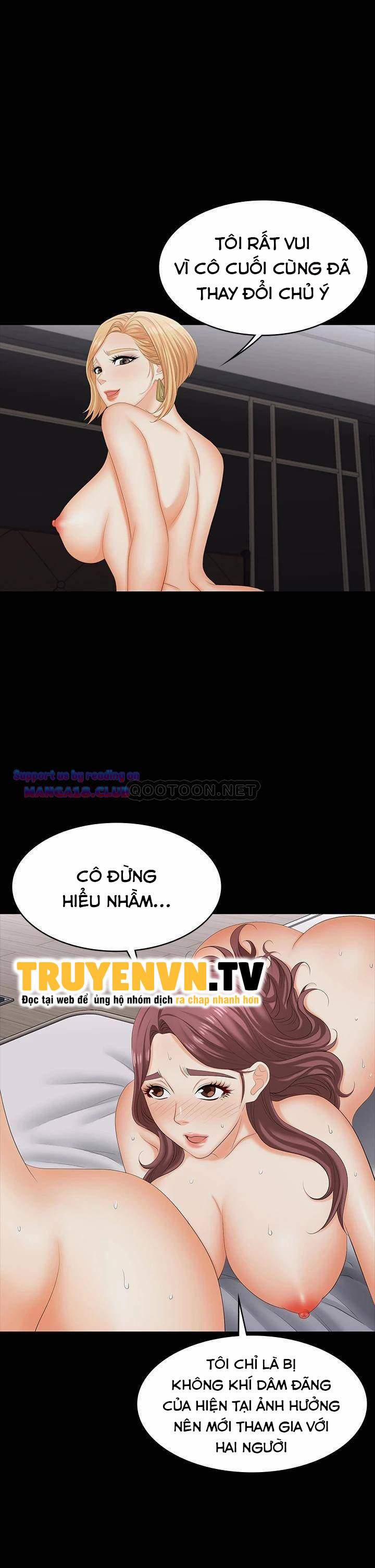 Đổi Vợ 75 trang 4