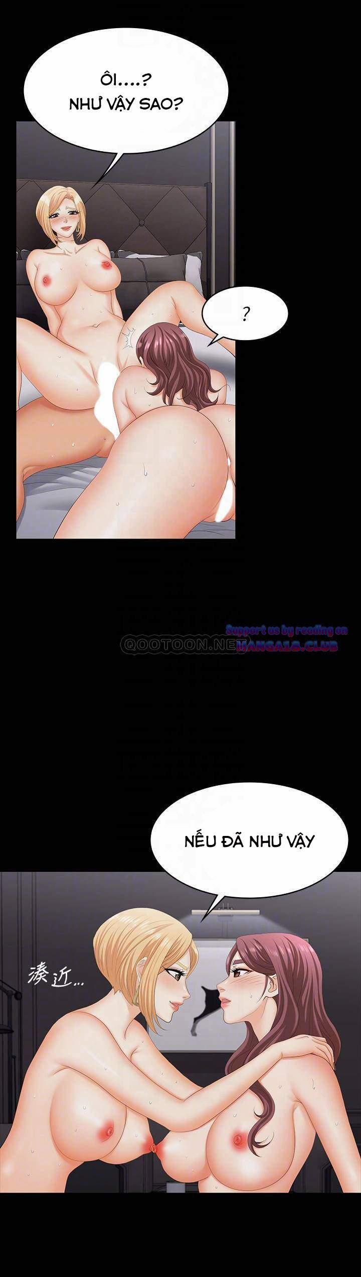 Đổi Vợ 75 trang 5