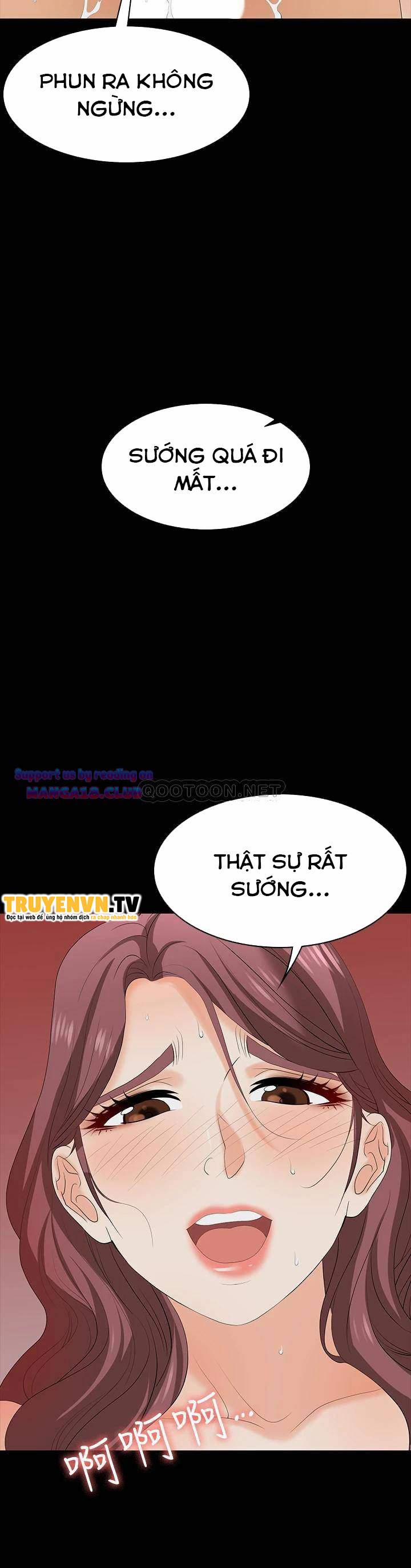 Đổi Vợ 76 trang 35