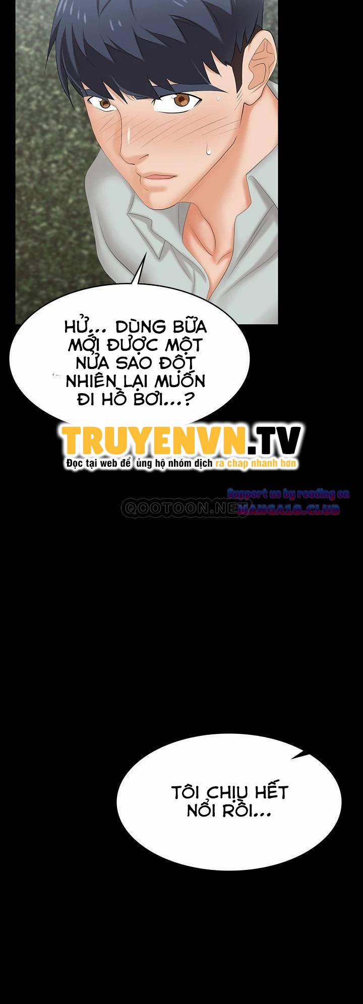 Đổi Vợ 77 trang 1