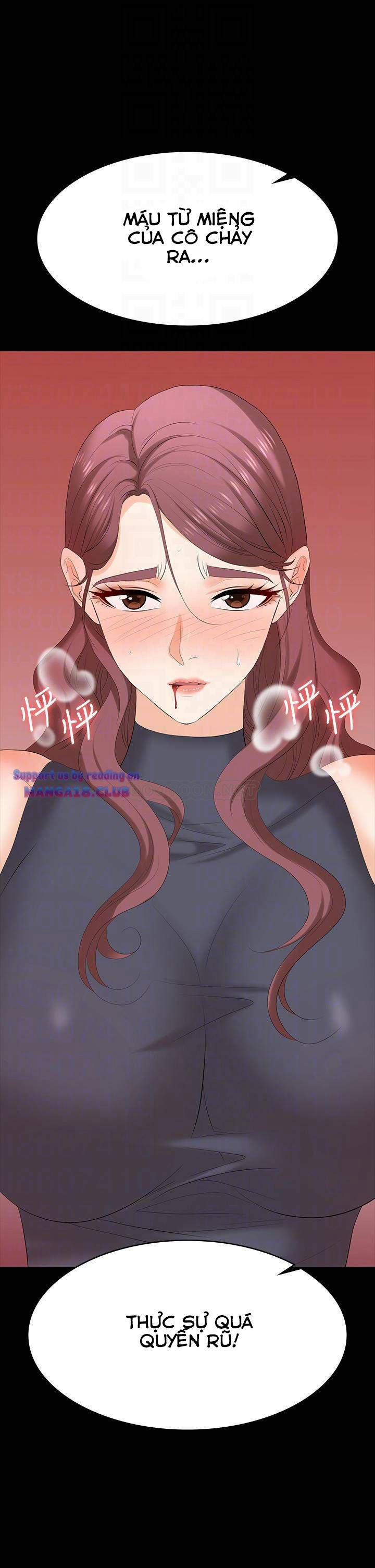 Đổi Vợ 77 trang 2