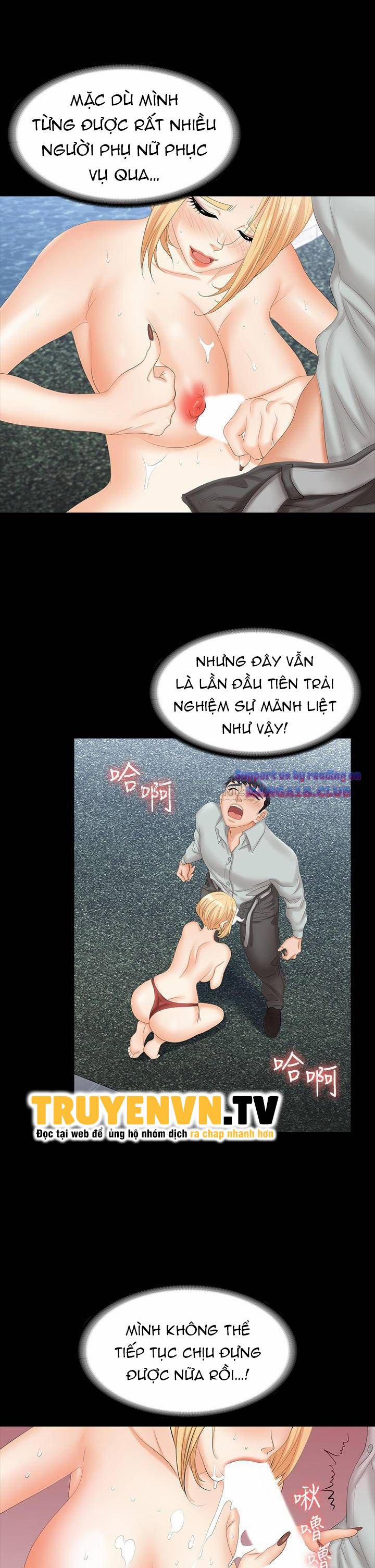 Đổi Vợ 78 trang 15