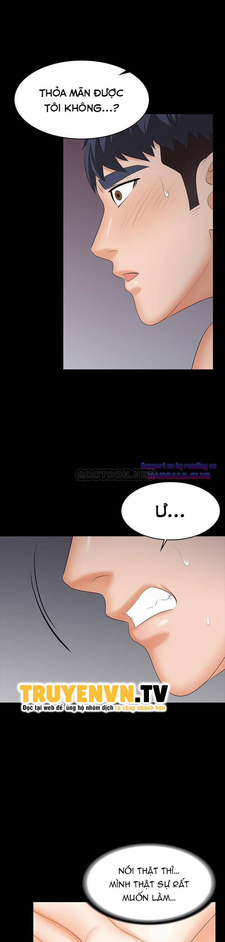 Đổi Vợ 78 trang 25