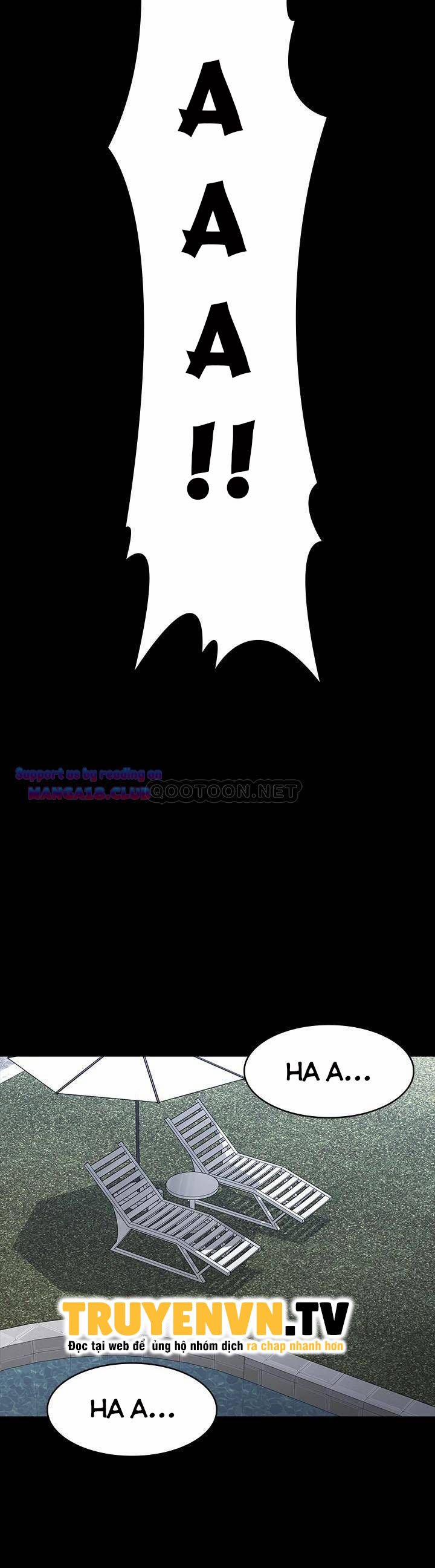 Đổi Vợ 78 trang 38