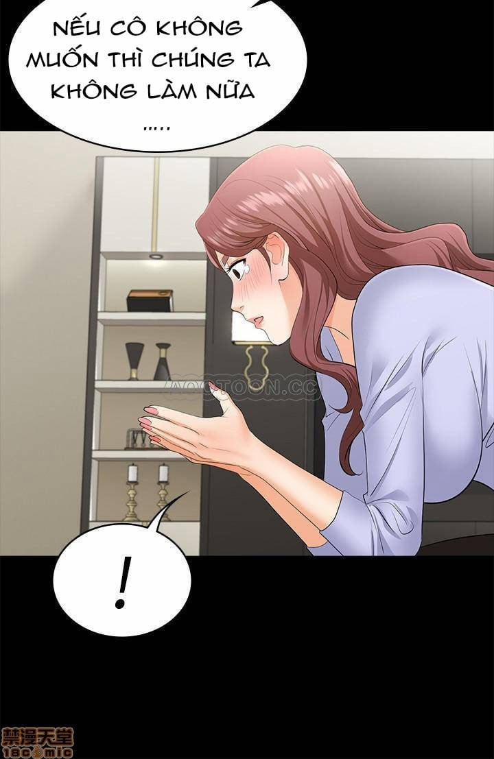 Đổi Vợ 8 trang 29