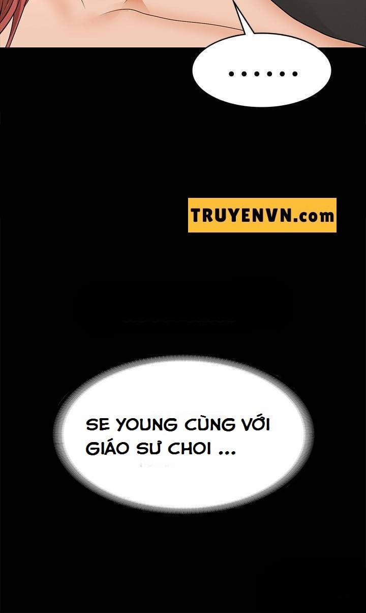 Đổi Vợ 9 trang 37